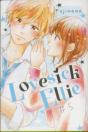 Lovesick Ellie 5 - Preview