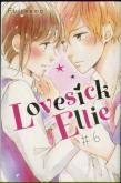 Lovesick Ellie 6