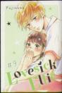 Lovesick Ellie 9 - Preview