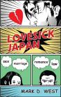 Lovesick Japan - Preview