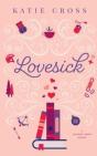 Lovesick - Preview