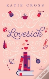 Lovesick