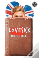 Lovesick