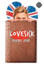 Lovesick - Preview