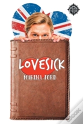 Lovesick