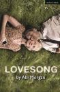 Lovesong - Preview