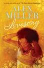 Lovesong - Preview