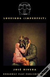 Lovesong (Imperfect)