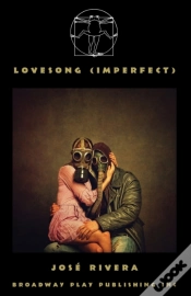 Capa do artigo Lovesong (Imperfect)