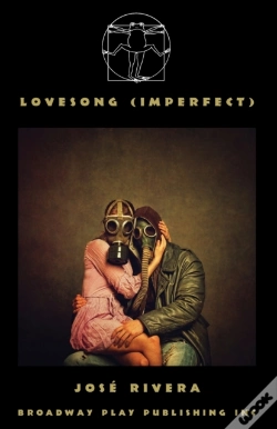 Capa do artigo Lovesong (Imperfect)