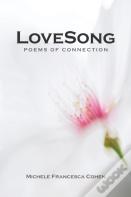 Lovesong