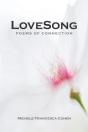 Lovesong - Preview