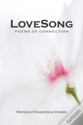 Lovesong