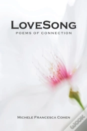 Capa do artigo Lovesong