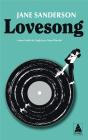 Lovesong - Preview