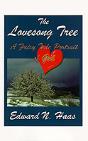 Lovesong Tree - Preview