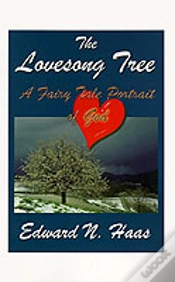 Capa do artigo Lovesong Tree