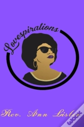 Lovespirations