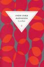 Lovestar - Preview