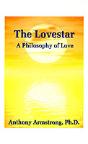 Lovestar, The - Preview