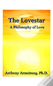 Capa do artigo Lovestar, The