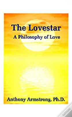 Capa do artigo Lovestar, The