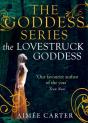 Lovestruck Goddess (The Goddess Series) - Preview
