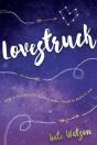 Lovestruck - Preview