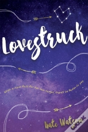 Capa do artigo Lovestruck