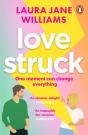 Lovestruck - Preview