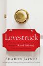Lovestruck - Preview
