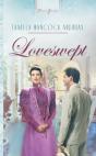 Loveswept - Preview