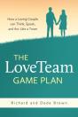 Loveteam Game Plan - Preview