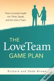 Capa do artigo Loveteam Game Plan