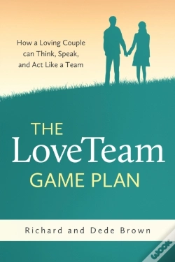 Capa do artigo Loveteam Game Plan