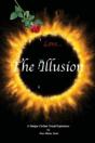 Love...The Illusion - Preview