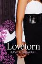 Lovetorn - Preview