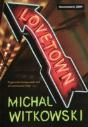 Lovetown - Preview