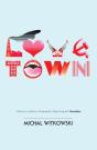 Lovetown - Preview