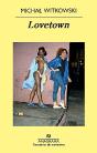 Lovetown - Preview