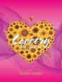 Lovetry - Preview