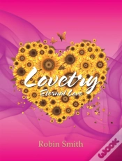 Capa do artigo Lovetry