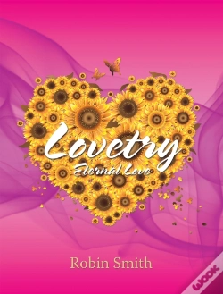 Capa do artigo Lovetry