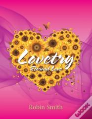 Lovetry