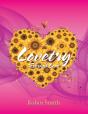 Lovetry - Preview