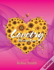 Capa do artigo Lovetry