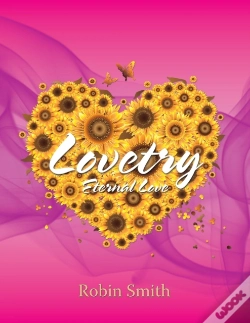 Capa do artigo Lovetry