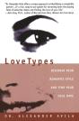 Lovetypes - Preview