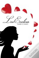 Lovevolves