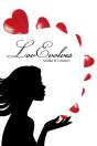 Lovevolves - Preview